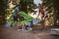 Preview: Ruffwear Highlands Pad Cloudburst Gray Gr.M Preview: Ruffwear Highlands Pad Cloudburst Gray Gr.M